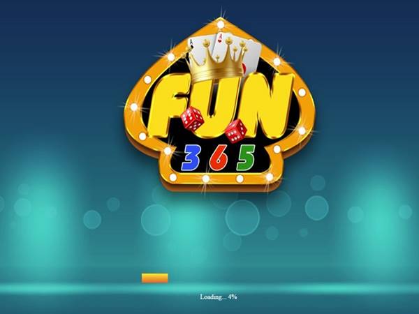 top-game-tai-xiu-doi-thuong-fun365