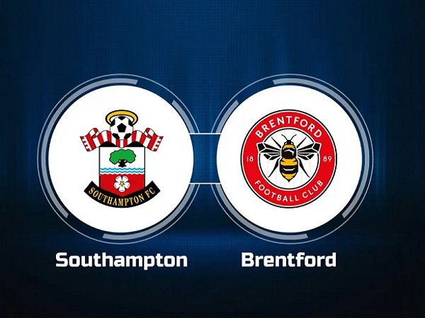 Soi kèo Southampton vs Brentford - 02h30 16/03, Ngoại Hạng Anh