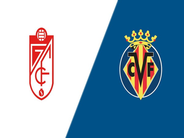 Nhận định soi kèo Granada vs Villarreal 3h00 ngày 31/10