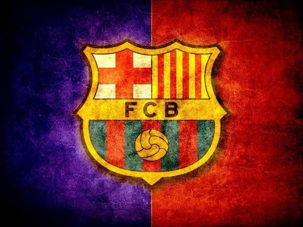FCB là gì? Lịch sử hình thành và phát triển của CLB Barca
