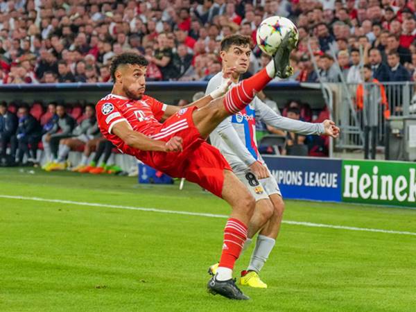 Nhận định bóng đá Augsburg vs Bayern, 21h30 ngày 27/1