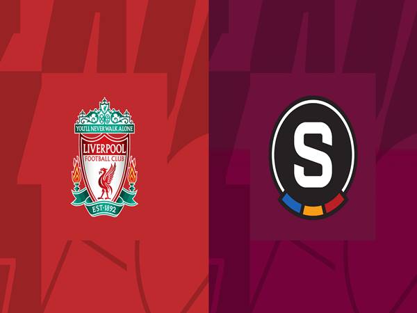 Nhận định kèo Liverpool vs Sparta Praha, 03h00 ngày 15/3