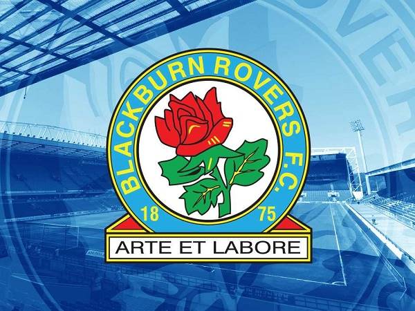Danh hiệu của CLB Blackburn Rovers