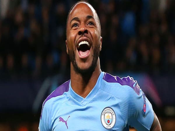 Phong cách thi đấu và điểm mạnh của Raheem Sterling