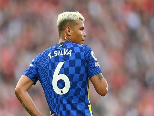 kham-pha-so-ao-thiago-silva-tai-cac-cau-lac-bo-la-bao-nhieu