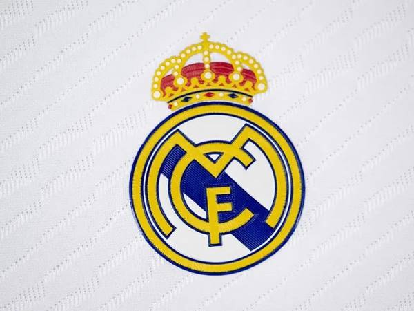 Khám phá những biệt danh ấn tượng của Real Madrid
