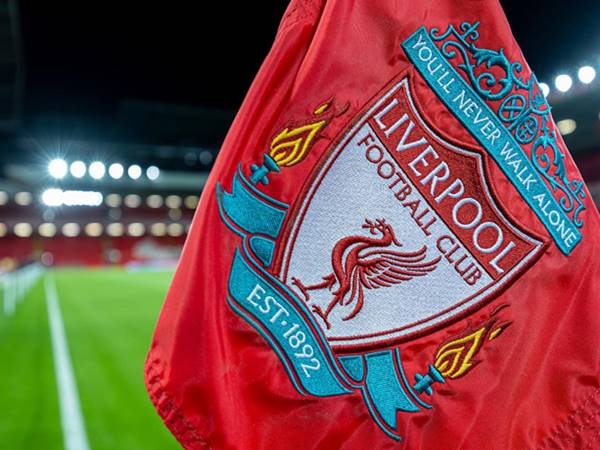 Những biệt danh của Liverpool và ý nghĩa đặc biệt của chúng