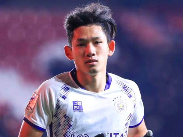 Tin BĐVN 4/2: Hà Nội FC gặp khó tại vòng 13 V-League