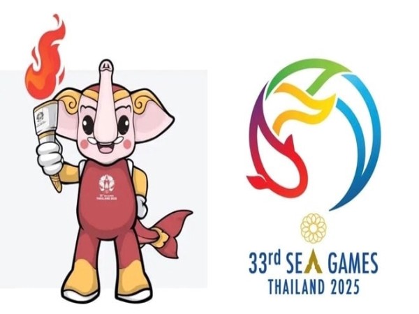 Tin BĐ: Thái Lan đề xuất 'độc, lạ' bóng đá nam SEA Games 33