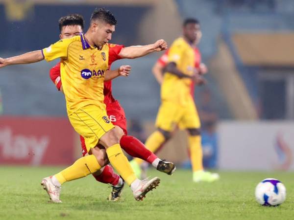 Tin CLB Arsenal: Chiến thuật trụ hạng cuối cùng