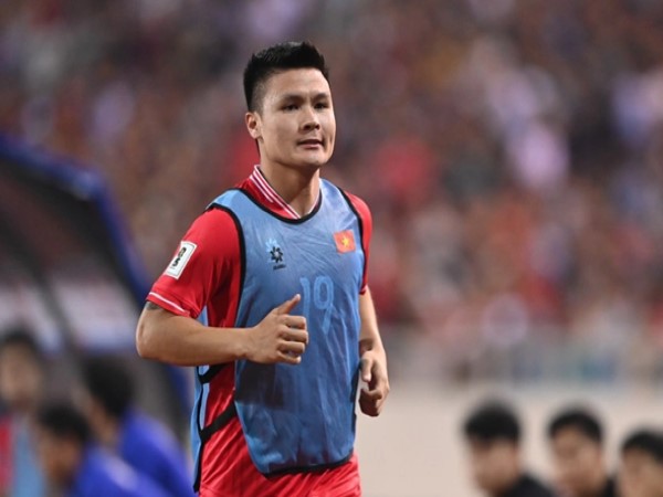 Bối cảnh chuyển nhượng: Thai-League – miền đất hứa của cầu thủ Việt?