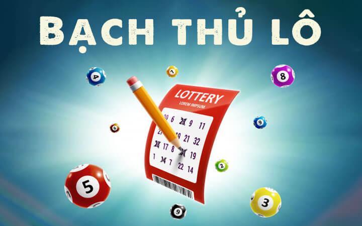 Các phương pháp bắt bạch thủ miền Trung phổ biến hiện nay