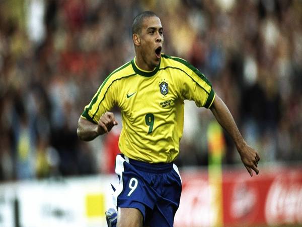 Hành trình tranh chức vô địch World Cup