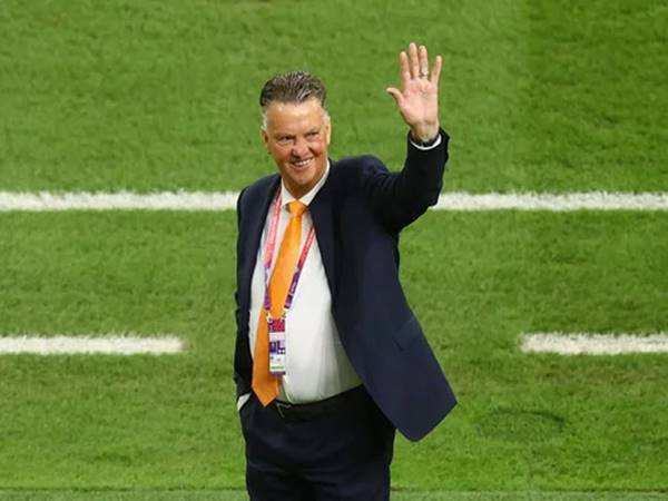 Tiêu chí đánh giá HLV Bayern Munich thành công nhất