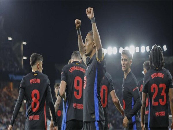 Flick và bài toán khát khao chiến thắng