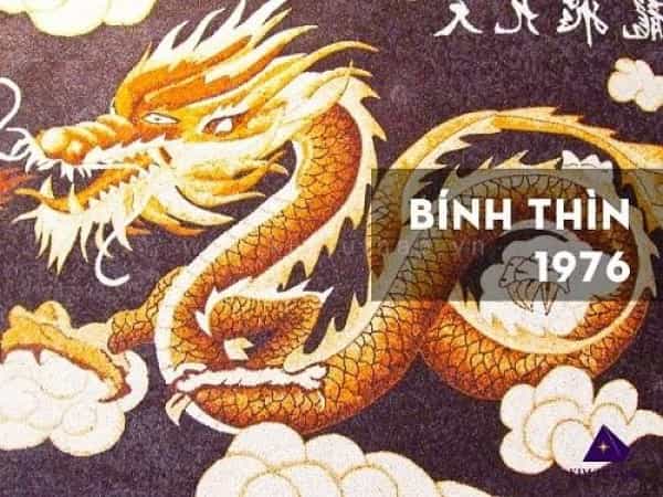 Giải đáp con số may mắn tuổi Bính Thìn ngày 22/8/2025 là gì?