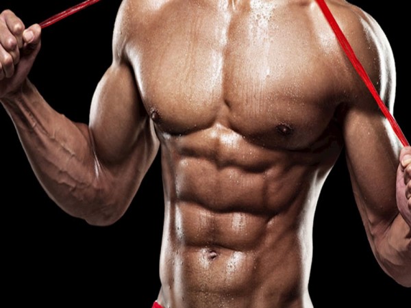 Cách có 6 múi nhanh nhất kết hợp tập luyện & dinh dưỡng