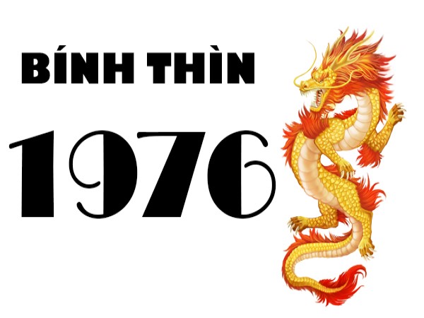 Tổng quan vận trình tuổi Bính Thìn ngày 22/8/2025