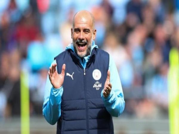TOP huấn luyện viên thành công đưa Man City lên đỉnh cao