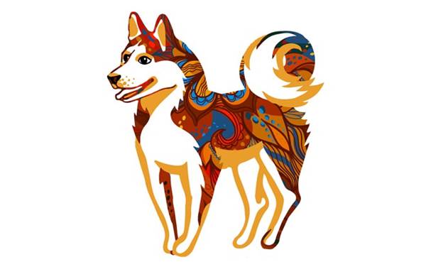 Tử vi tuổi Tuất ngày 2/9/2025 Tử vi tuổi Tuất ngày 2/9/2025