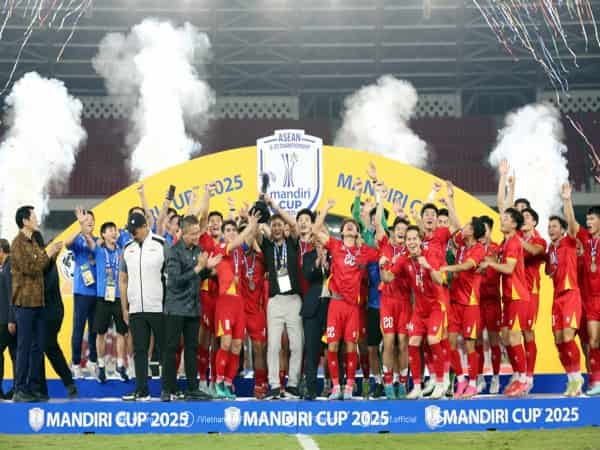 U23 Việt Nam: Cần thay đổi gì để 'nâng chất' tại vòng loại châu Á?