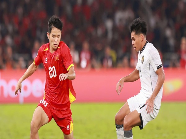 Giải pháp để “nâng chất”: Không chỉ là tinh thần