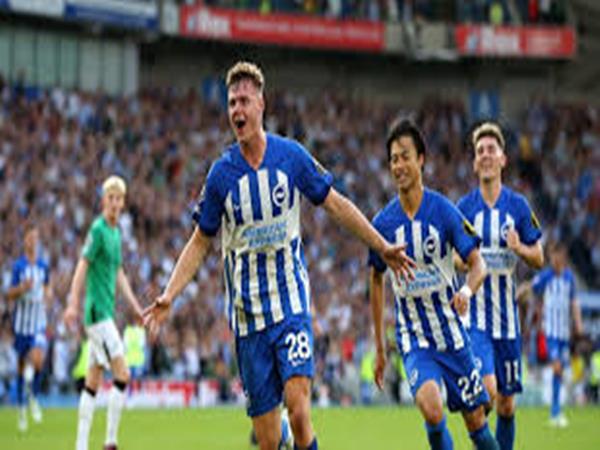 Truyền thống phát triển cầu thủ trẻ Bồ Đào Nha