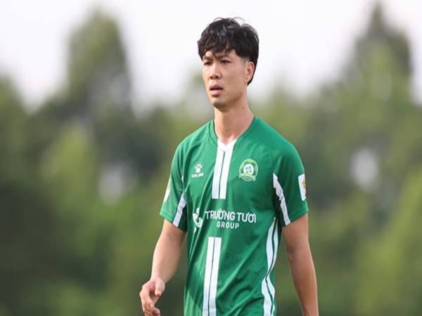 CLB Đồng Nai và giấc mơ thăng hạng V-League: Cơ hội và thách thức