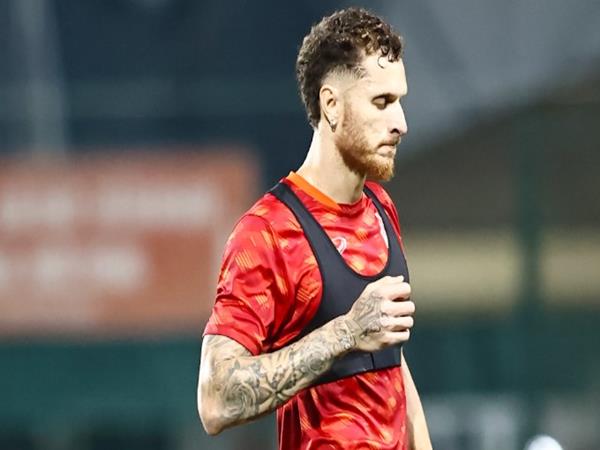 Khả năng đóng góp cho đội tuyển quốc gia