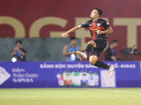 ĐT Việt Nam bước vào giai đoạn tuyển chọn nhân sự