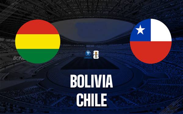 Trận đấu bị xử thua