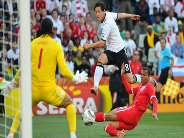 Những sai lầm thường gặp trong cách chống phản công nhanh