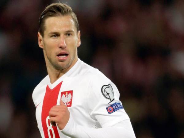 Danh sách cầu thủ Ba Lan nổi bật tại World Cup và EURO