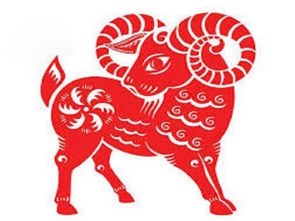 Số nào mang lại tài lộc cho tuổi Mùi hôm nay?