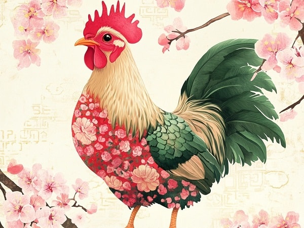 Chia sẻ bộ số vượng phát tuổi Kỷ Dậu ngày 29/11/2025