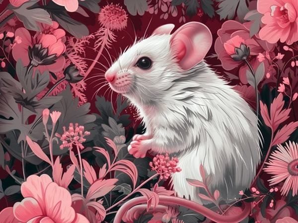 Khai thông dự án với số phát tài tuổi Tý 4/12/2025