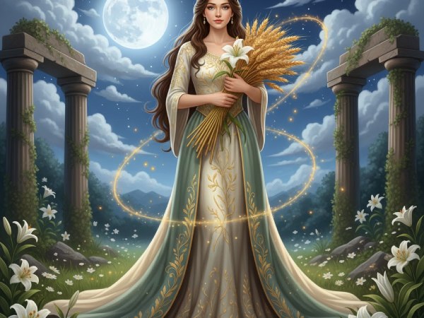 Tử vi cung Xử Nữ hôm nay 3/12/2025 số tài lộc Xử Nữ Tử vi cung Xử Nữ hôm nay 3/12/2025 số tài lộc Xử Nữ