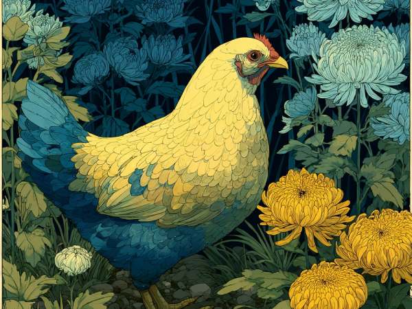 Tổng quan tử vi tuổi Kỷ Dậu ngày 19/12/2025