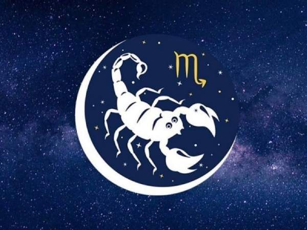 Bật mí số phát tài cung Bọ Cạp 21/12/2025 cực chuẩn