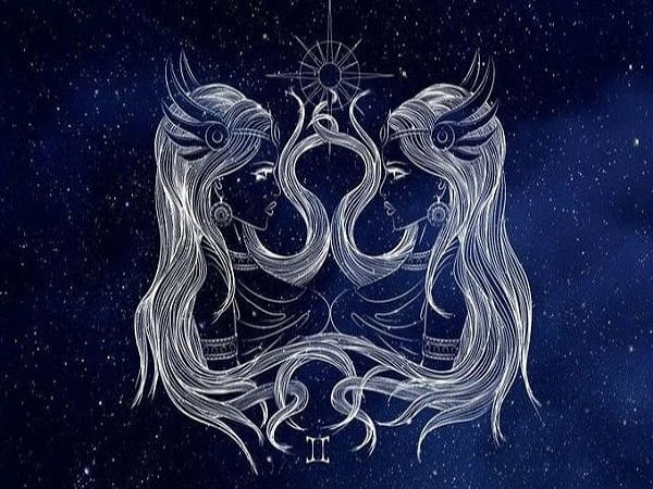 Tổng quan tử vi cung Song Tử ngày 26/12