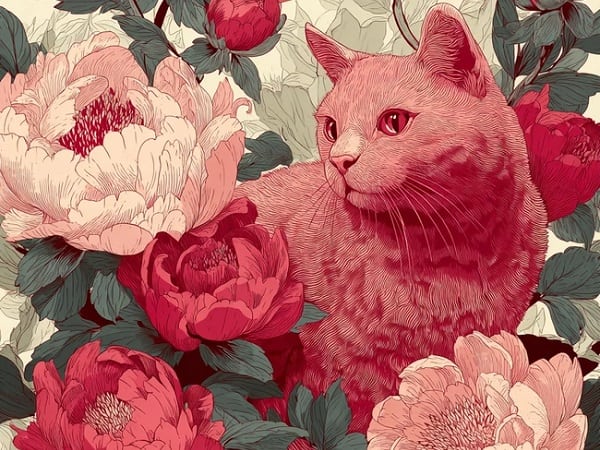 con số vượng phát tuổi Tân Mão ngày 27/12/2025