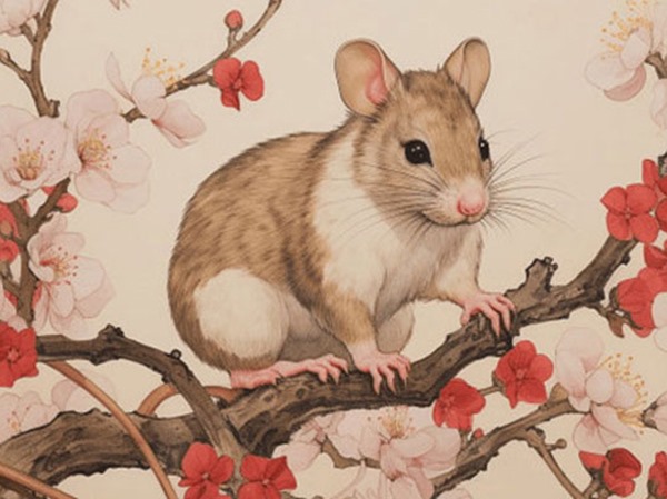 Khai thông dự án với số phát tài tuổi Tý 4/12/2025