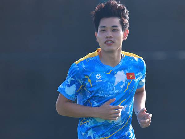 Những thông tin ít biết về Nguyễn Đình Bắc