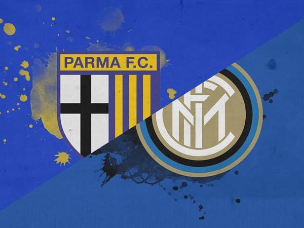 Dự đoán đối đầu Parma vs Inter Milan, 02h45 ngày 8/1