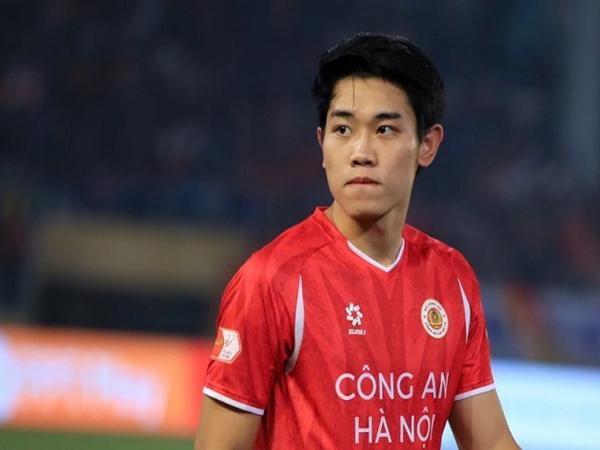 Môi trường cạnh tranh khốc liệt tại CAHN