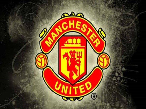 Logo các CLB Ngoại Hạng Anh: Ý nghĩa biểu tượng đội bóng