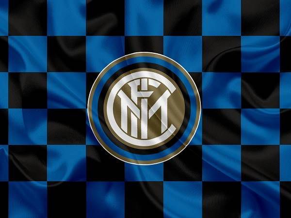 Logo Inter Milan qua các thời kỳ: Ý nghĩa từng giai đoạn