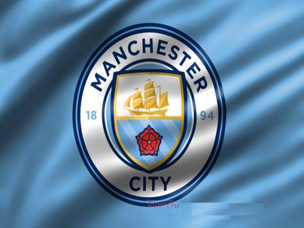 Ý nghĩa sâu xa trong logo các đội bóng Ngoại hạng Anh