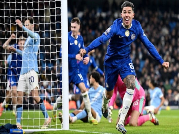 Giấc mơ Champions League đứng trước nguy cơ sụp đổ Giấc mơ Champions League đứng trước nguy cơ sụp đổ