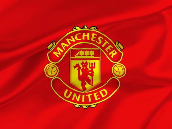 Logo Manchester United: Biểu tượng Quỷ đỏ nổi tiếng